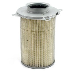 264919 FILTRO ARIA SUZUKI GSX750 INAZUMA | SGR