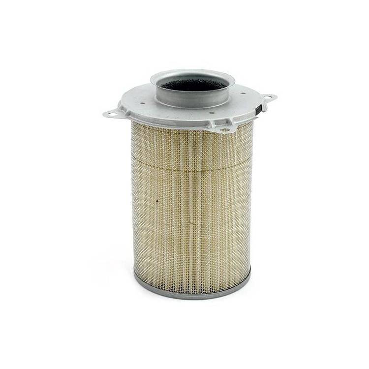264919 FILTRO ARIA SUZUKI GSX750 INAZUMA | SGR