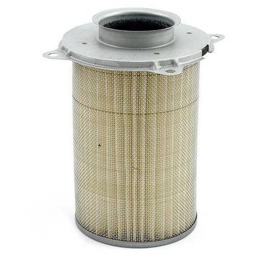 264919 FILTRO ARIA SUZUKI GSX750 INAZUMA | SGR