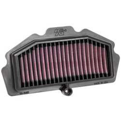 26906132 KA-6415 Replacement Air Filter | SGR