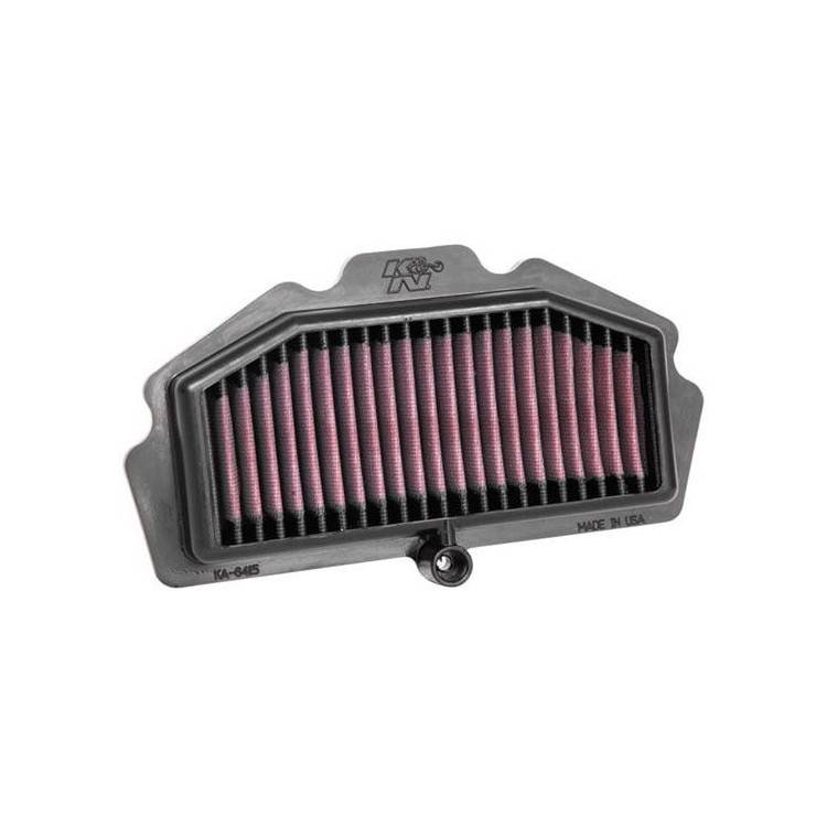 26906132 KA-6415 Replacement Air Filter | SGR