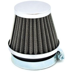 264006 FILTRO POTENZA UNIVERSALE FLANGIA D.54 | SGR