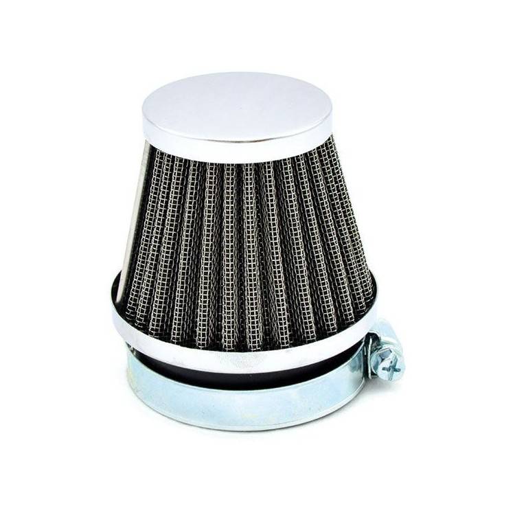 264006 FILTRO POTENZA UNIVERSALE FLANGIA D.54 | SGR