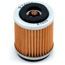 268143 FILTRO OLIO MEIWA Y4006 | SGR