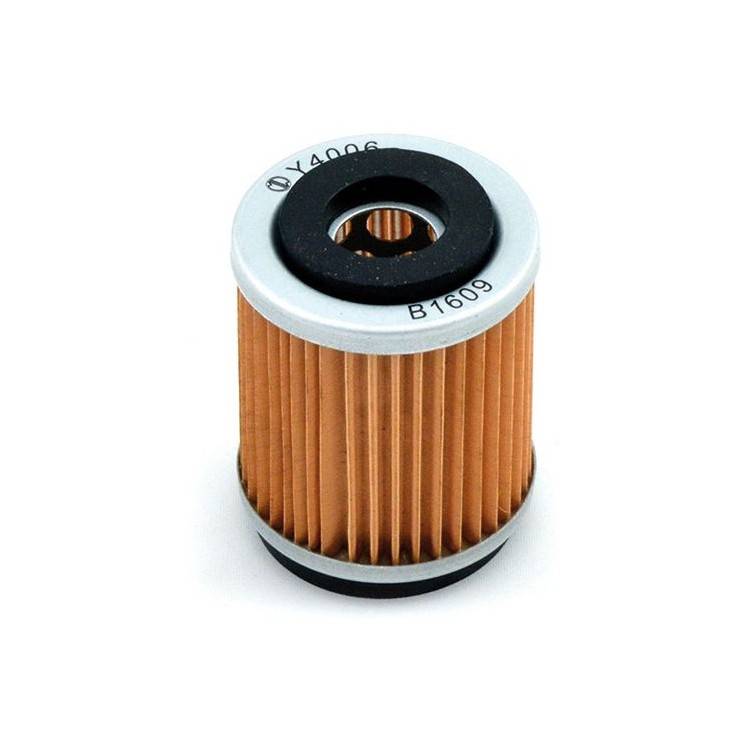 268143 FILTRO OLIO MEIWA Y4006 | SGR