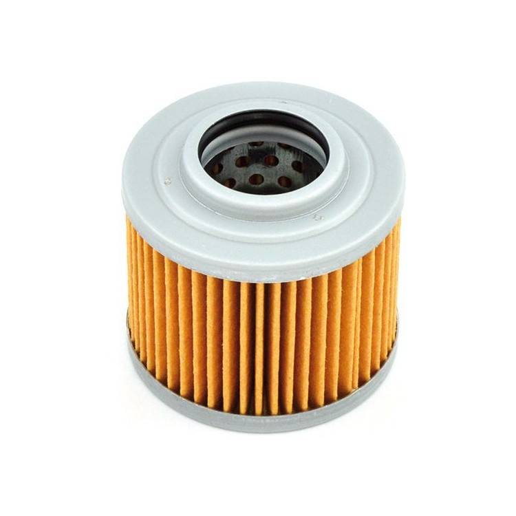 268151 FILTRO OLIO MEIWA B9008 | SGR