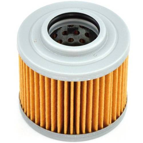 268151 FILTRO OLIO MEIWA B9008 | SGR