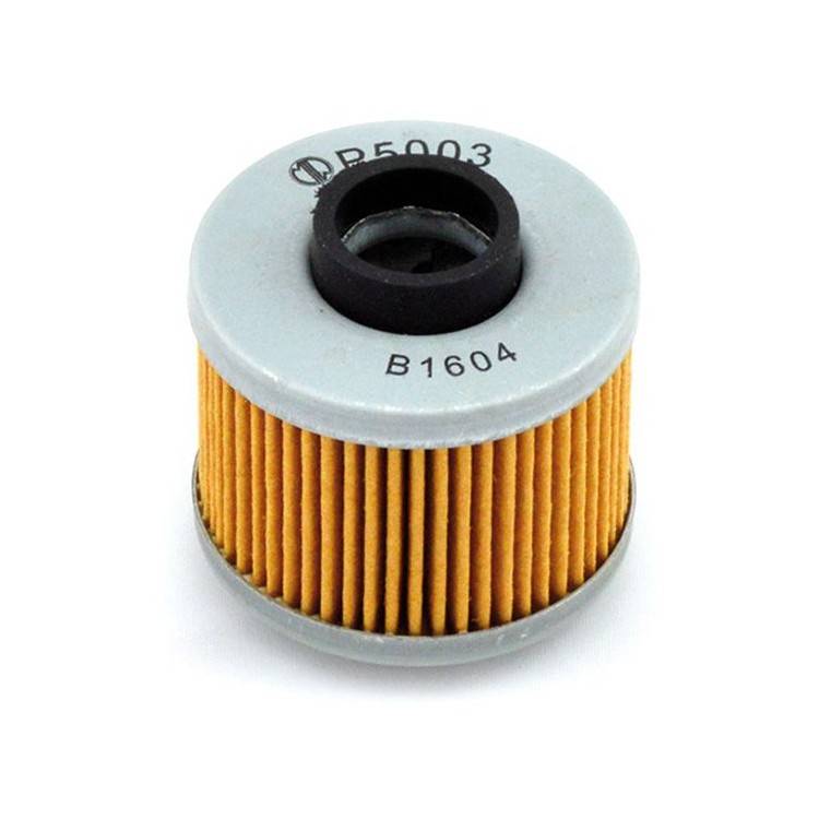 268185 FILTRO OLIO MEIWA P5003 | SGR