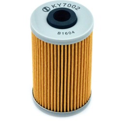 268562 FILTRO OLIO MEIWA KY7002 | SGR