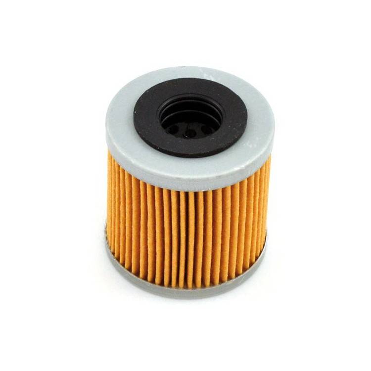 268563 FILTRO OLIO MEIWA HU18002 | SGR