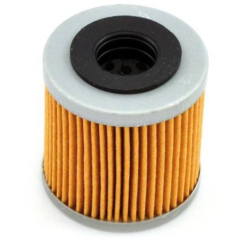 268563 FILTRO OLIO MEIWA HU18002 | SGR