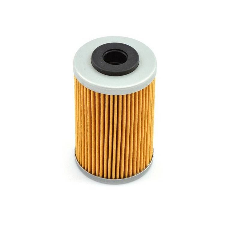 268655 FILTRO OLIO MEIWA KT8007 | SGR