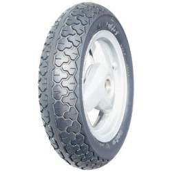 111216 PNEUMATICO VEE RUBBER VRM-144TL 100/80-14 54J TBL | SGR