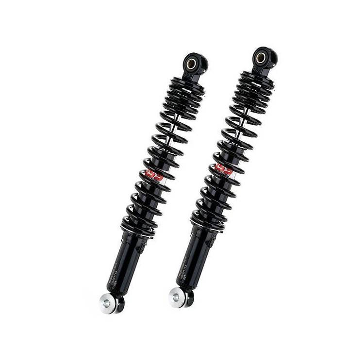 29402112 COPPIA AMMORTIZZATORI YSS HYDRAULIC SPORT CITY (RIF.YSS: TD220-350P-04-X) | SGR