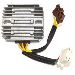 172460 REGOLATORE APRILIA 1000 RSV 98/03-SL1000 | SGR