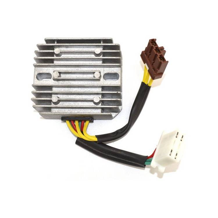 172460 REGOLATORE APRILIA 1000 RSV 98/03-SL1000 | SGR