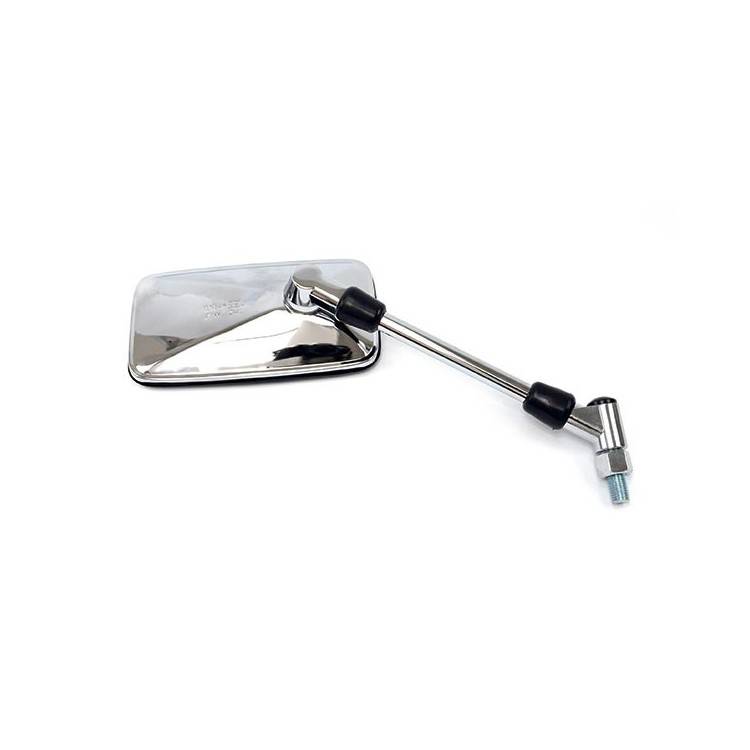 SPECCHIO HERT DX YAMAHA XV 535/DX | SGR | 38404622