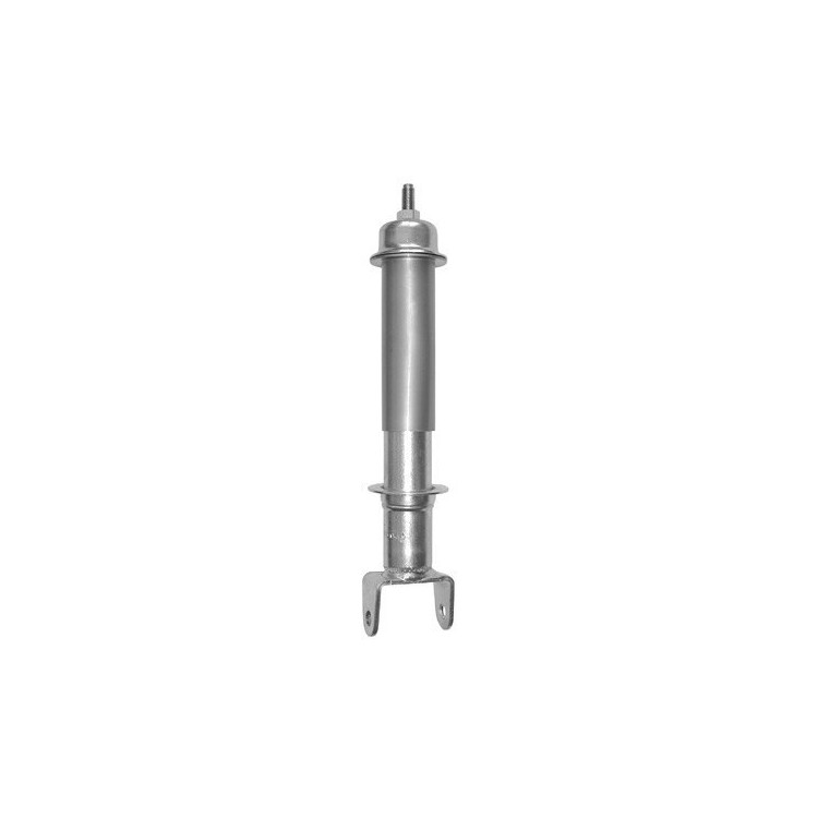 AMMORTIZZATORE POST. VESPA 50-ET3-PX-PE | SGR | 2986562