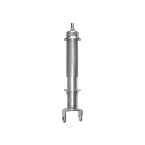 AMMORTIZZATORE POST. VESPA 50-ET3-PX-PE | SGR | 2986562