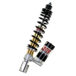 AMMORTIZZATORE YSS ECOLINE NRG-ET2 (RIF.YSS: OK302-300T-03AL-X) | SGR | 29401311