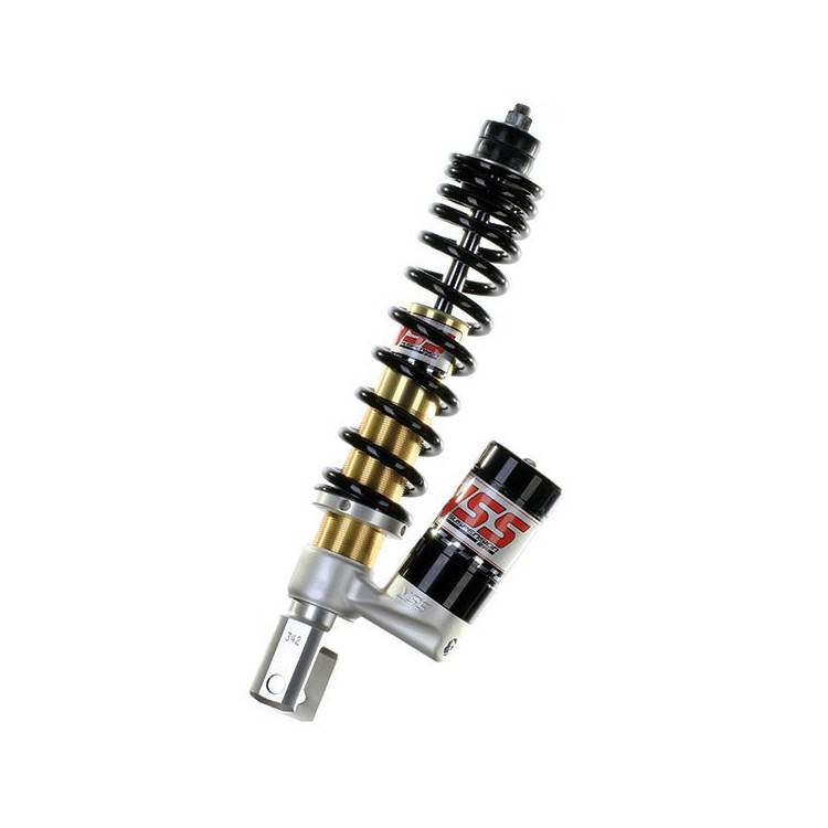 AMMORTIZZATORE YSS ECOLINE NRG-ET2 (RIF.YSS: OK302-300T-03AL-X) | SGR | 29401311