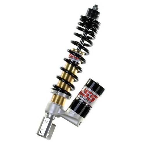AMMORTIZZATORE YSS ECOLINE NRG-ET2 (RIF.YSS: OK302-300T-03AL-X) | SGR | 29401311