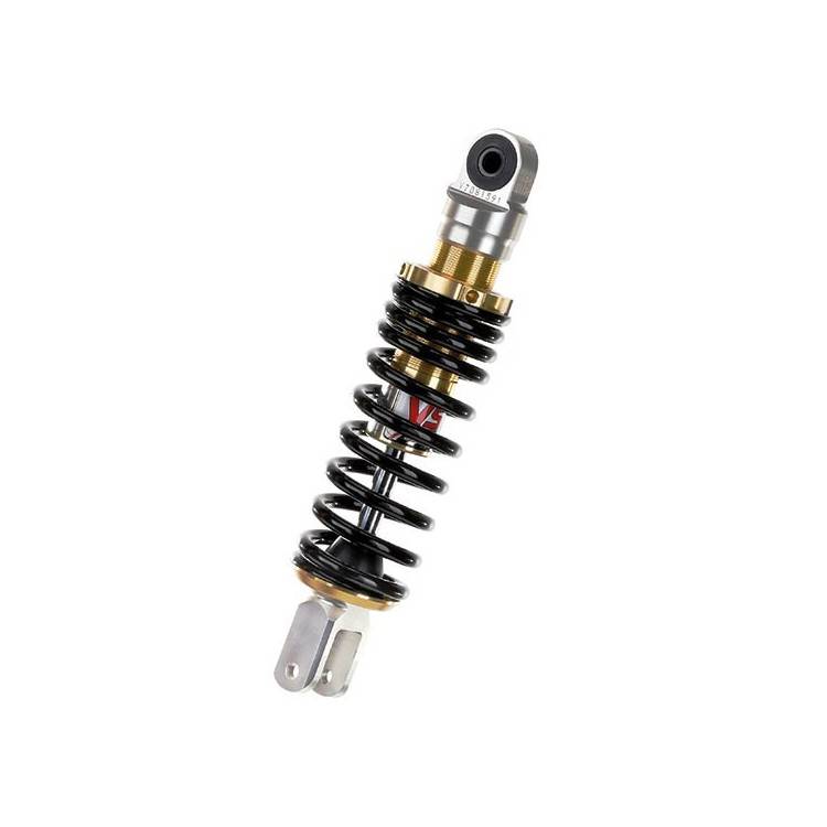 AMMORTIZZATORE YSS ECOLINE X-FIGHT (RIF.YSS: OE302-270T-01AL-X) | SGR | 29401203