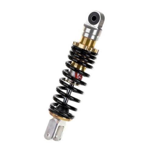 AMMORTIZZATORE YSS ECOLINE X-FIGHT (RIF.YSS: OE302-270T-01AL-X) | SGR | 29401203