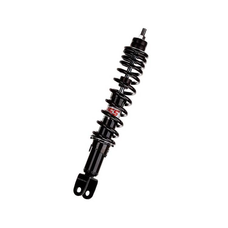 AMMORTIZZATORE YSS HYDRAULIC RUNNER50-ET2 (RIF.YSS: OD220-300P-03-X) | SGR | 29401111