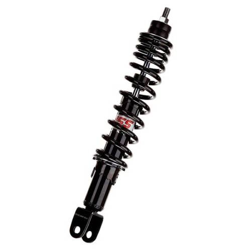 AMMORTIZZATORE YSS HYDRAULIC RUNNER50-ET2 (RIF.YSS: OD220-300P-03-X) | SGR | 29401111