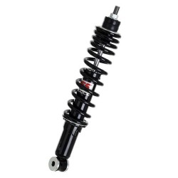 AMMORTIZZATORE YSS HYDRAULIC VESPA LX 12 (RIF.YSS: OD220-285P-01-X) | SGR | 29401110