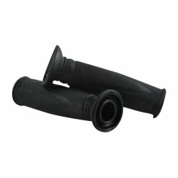 MANOPOLE STRADA PROGRIP 761 (COLORE:NERO) | SGR | 431011