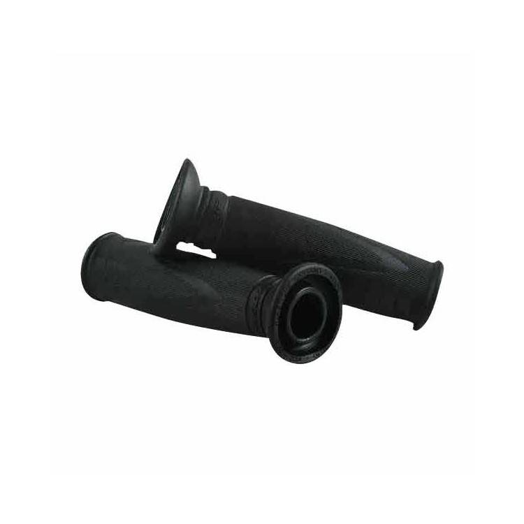MANOPOLE STRADA PROGRIP 761 (COLORE:NERO) | SGR | 431011