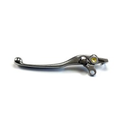 LEVA FRIZIONE SX CROMATA YAMAHA 1300 XJR 02/16-FJR 1300 | SGR | 440836