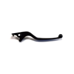 LEVA FRENO DX NERA YAMAHA 400 X-MAX | SGR | 440799