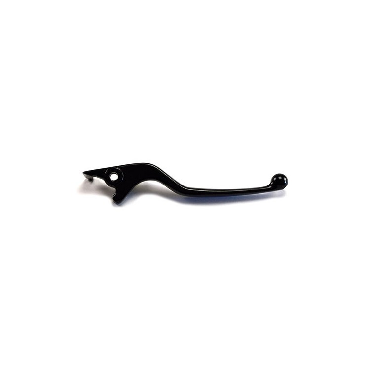 LEVA FRENO DX NERA YAMAHA 400 X-MAX | SGR | 440799