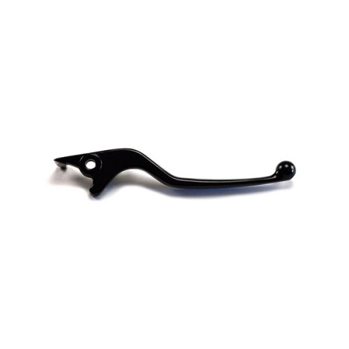 LEVA FRENO DX NERA YAMAHA 400 X-MAX | SGR | 440799