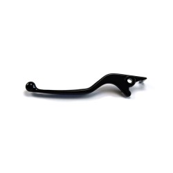 LEVA FRENO SX NERA YAMAHA 400 X-MAX | SGR | 440798