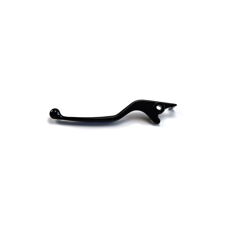LEVA FRENO SX NERA YAMAHA 400 X-MAX | SGR | 440798