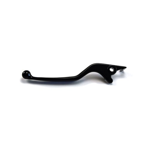 LEVA FRENO SX NERA YAMAHA 400 X-MAX | SGR | 440798