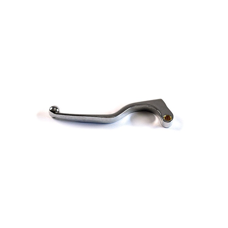 LEVA FRIZIONE SX CROMATA HONDA CRF 1000 AFRICATWIN ABS | SGR | 440795
