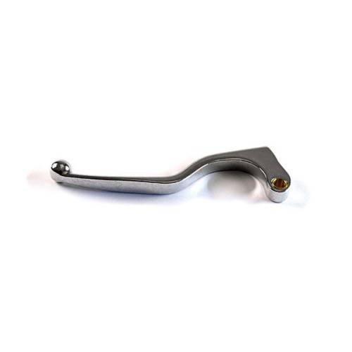 LEVA FRIZIONE SX CROMATA HONDA CRF 1000 AFRICATWIN ABS | SGR | 440795