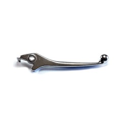 LEVA FRENO DX CROMATA HONDA VISION 50/110 4T-SH 125 MODE | SGR | 440789