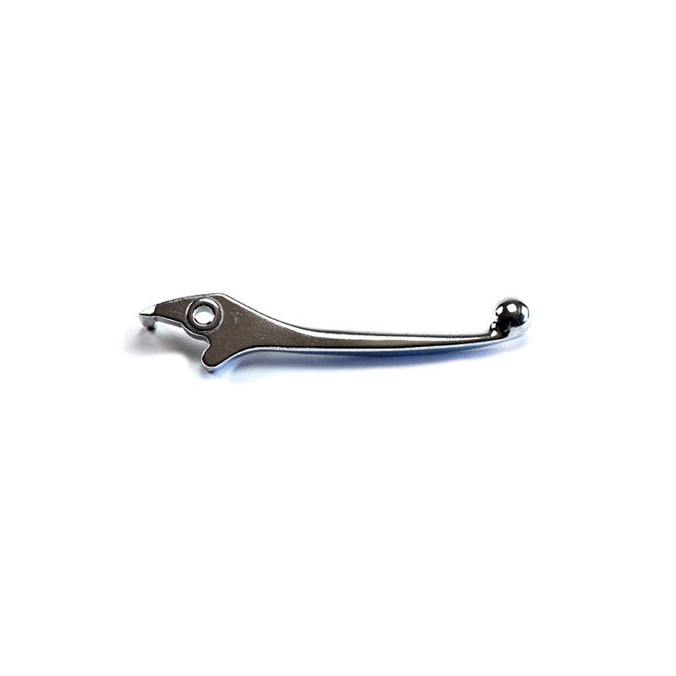 LEVA FRENO DX CROMATA HONDA VISION 50/110 4T-SH 125 MODE | SGR | 440789