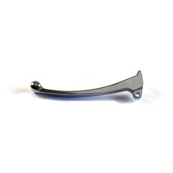 LEVA FRENO SX CROMATA HONDA VISION 50/110 4T-SH 125 MODE | SGR | 440788