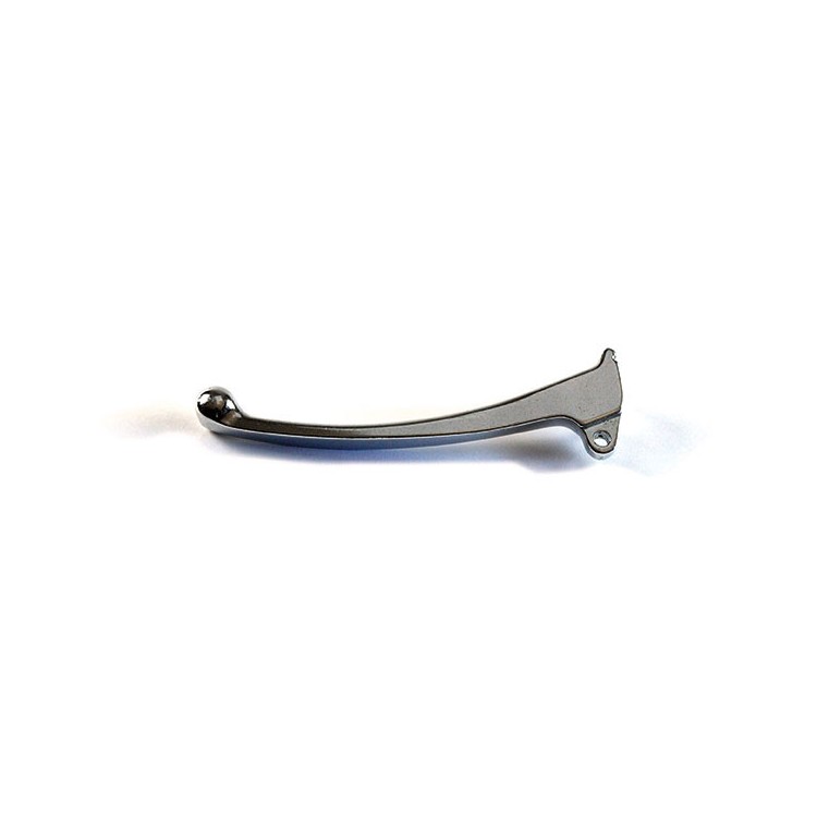 LEVA FRENO SX CROMATA HONDA VISION 50/110 4T-SH 125 MODE | SGR | 440788