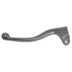 LEVA FRIZIONE SX CROM.FORG.250/450YZF 09 | SGR | 440775
