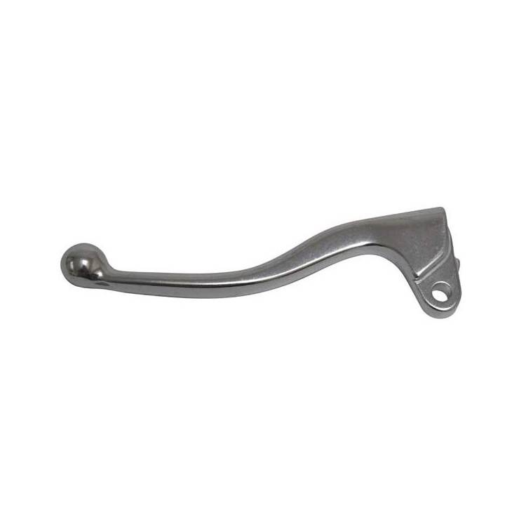 LEVA FRIZIONE SX CROM.FORG.250/450YZF 09 | SGR | 440775