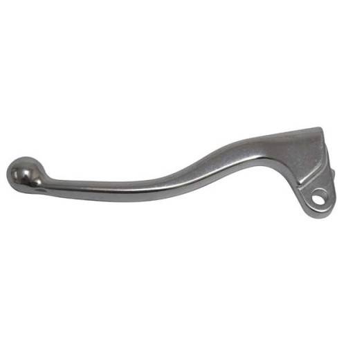 LEVA FRIZIONE SX CROM.FORG.250/450YZF 09 | SGR | 440775