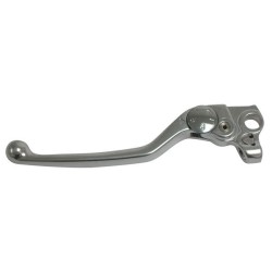 LEVA FRENO SX CROMATA GILERA GP 800 07/1 | SGR | 440770